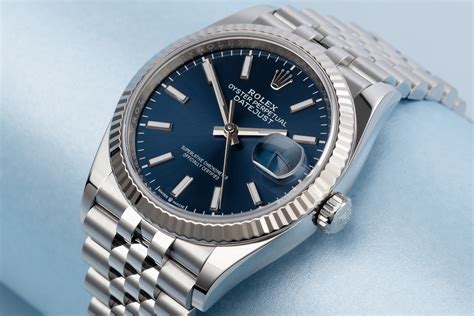 rolex datejust waiting list 2022|Rolex waiting list 2024.